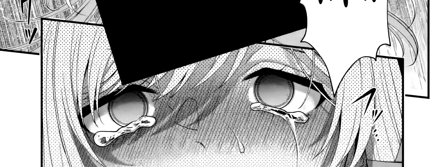 Doku no Ou Saikyou no Chikara ni Kakusei Shita Ore wa Bikitachi wo Shitagae, Hatsujou Haaremu no Aruji to Naru — Chapter 4.3 — Page 14