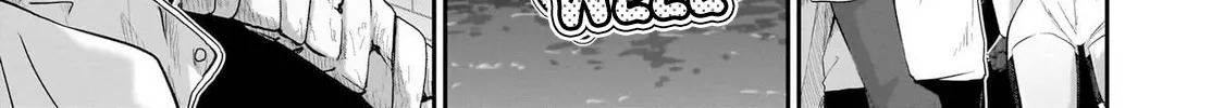 Milk-shibori Hunter no Isekai Sakunyuuki -Nouka no Saenai Otoko ga Arayuru Shuzoku no Chiku-B o Moteasobi-toriko ni Suru- — Chapter 11 — Page 30