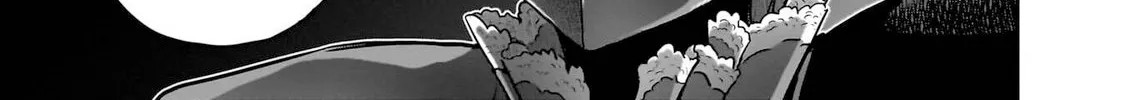 Milk-shibori Hunter no Isekai Sakunyuuki -Nouka no Saenai Otoko ga Arayuru Shuzoku no Chiku-B o Moteasobi-toriko ni Suru- — Chapter 11 — Page 46