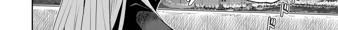 Milk-shibori Hunter no Isekai Sakunyuuki -Nouka no Saenai Otoko ga Arayuru Shuzoku no Chiku-B o Moteasobi-toriko ni Suru- — Chapter 11 — Page 48