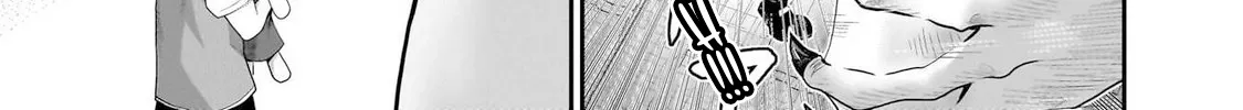 Milk-shibori Hunter no Isekai Sakunyuuki -Nouka no Saenai Otoko ga Arayuru Shuzoku no Chiku-B o Moteasobi-toriko ni Suru- — Chapter 11 — Page 54