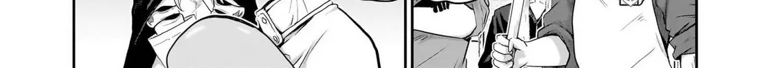 Milk-shibori Hunter no Isekai Sakunyuuki -Nouka no Saenai Otoko ga Arayuru Shuzoku no Chiku-B o Moteasobi-toriko ni Suru- — Chapter 11 — Page 62