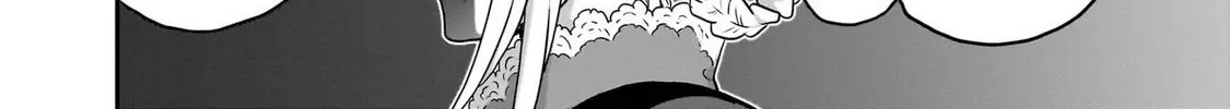 Milk-shibori Hunter no Isekai Sakunyuuki -Nouka no Saenai Otoko ga Arayuru Shuzoku no Chiku-B o Moteasobi-toriko ni Suru- — Chapter 12 — Page 42