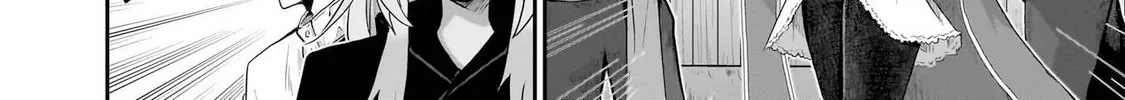 Milk-shibori Hunter no Isekai Sakunyuuki -Nouka no Saenai Otoko ga Arayuru Shuzoku no Chiku-B o Moteasobi-toriko ni Suru- — Chapter 12 — Page 50