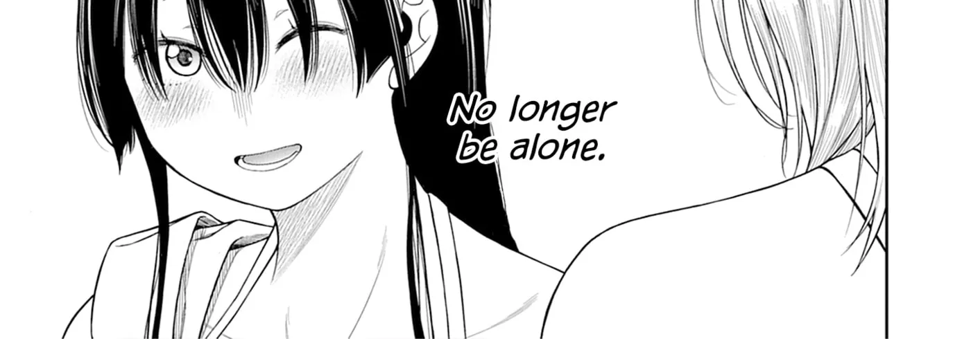 Anata e Sasageru Sadistic — Chapter 6 — Page 28