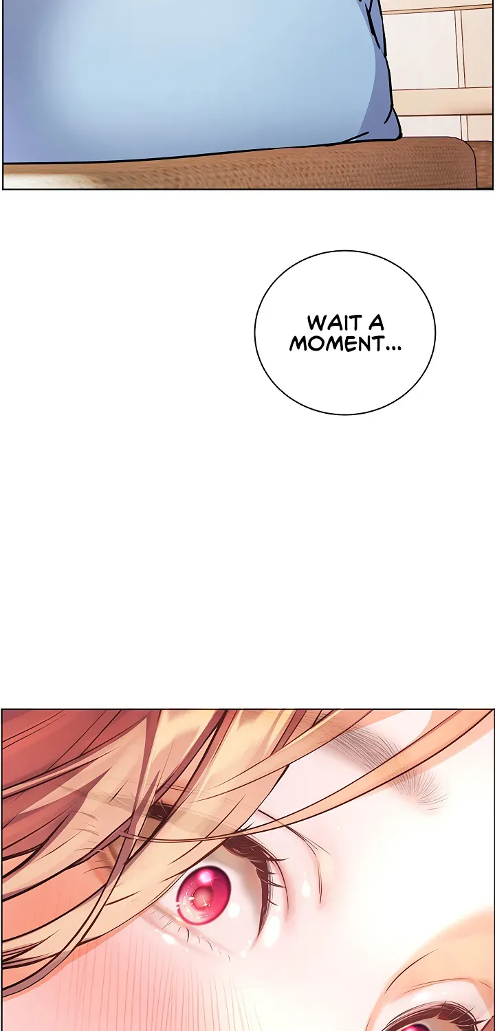 Teacher’s Efforts — Chapter 111 — Page 2