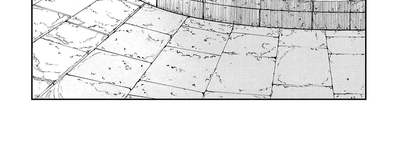 Isekai Tensei Dungeon Master: Onsen Dungeon o Tsukuru — Chapter 6 — Page 8