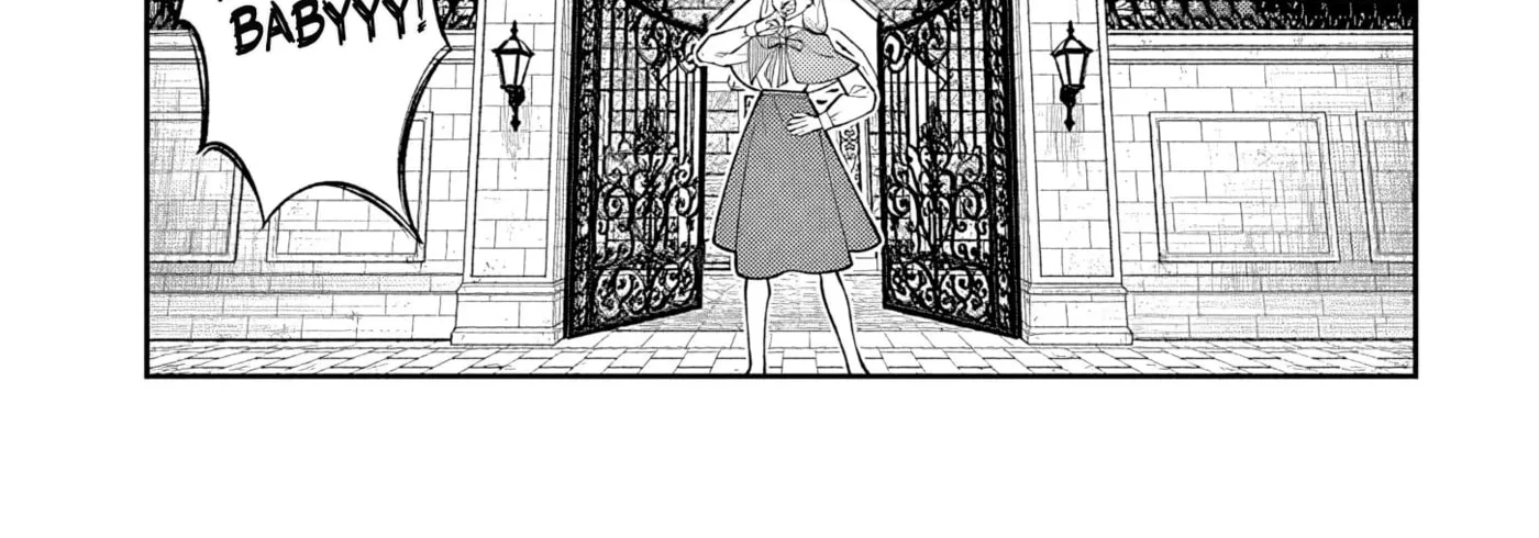 Reincarnated, I'll Make the Hot Spring Dungeon! — Chapter 6 — Page 2