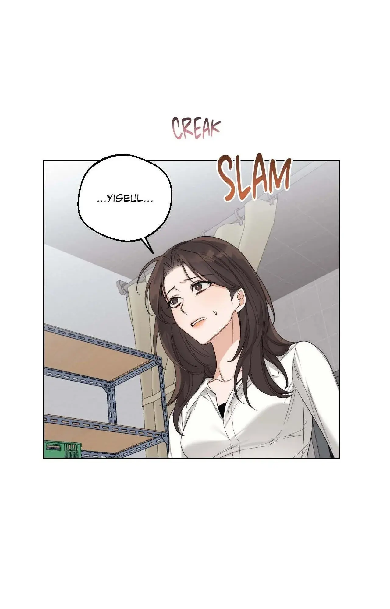 Drunken My Boss — Chapter 10 — Page 4