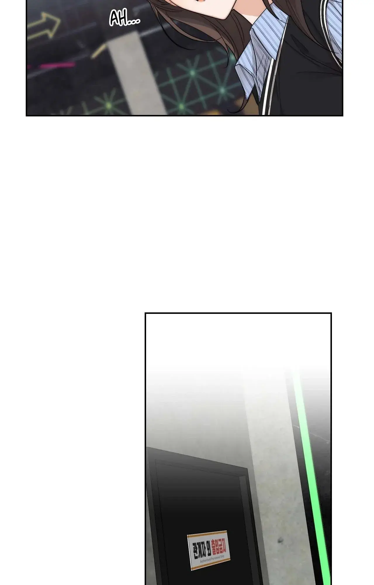 Drunken My Boss — Chapter 10 — Page 28