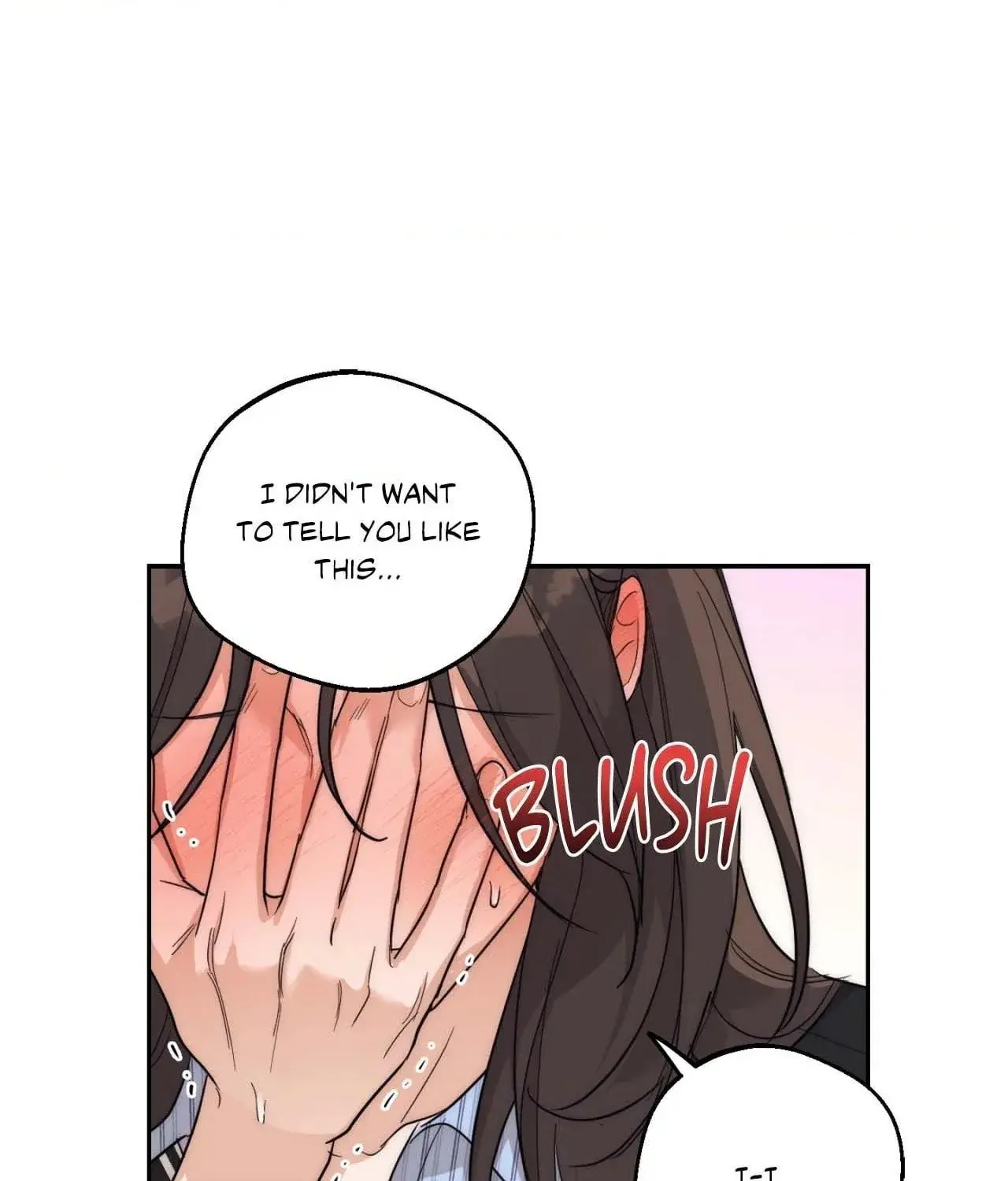Drunken My Boss — Chapter 11 — Page 67