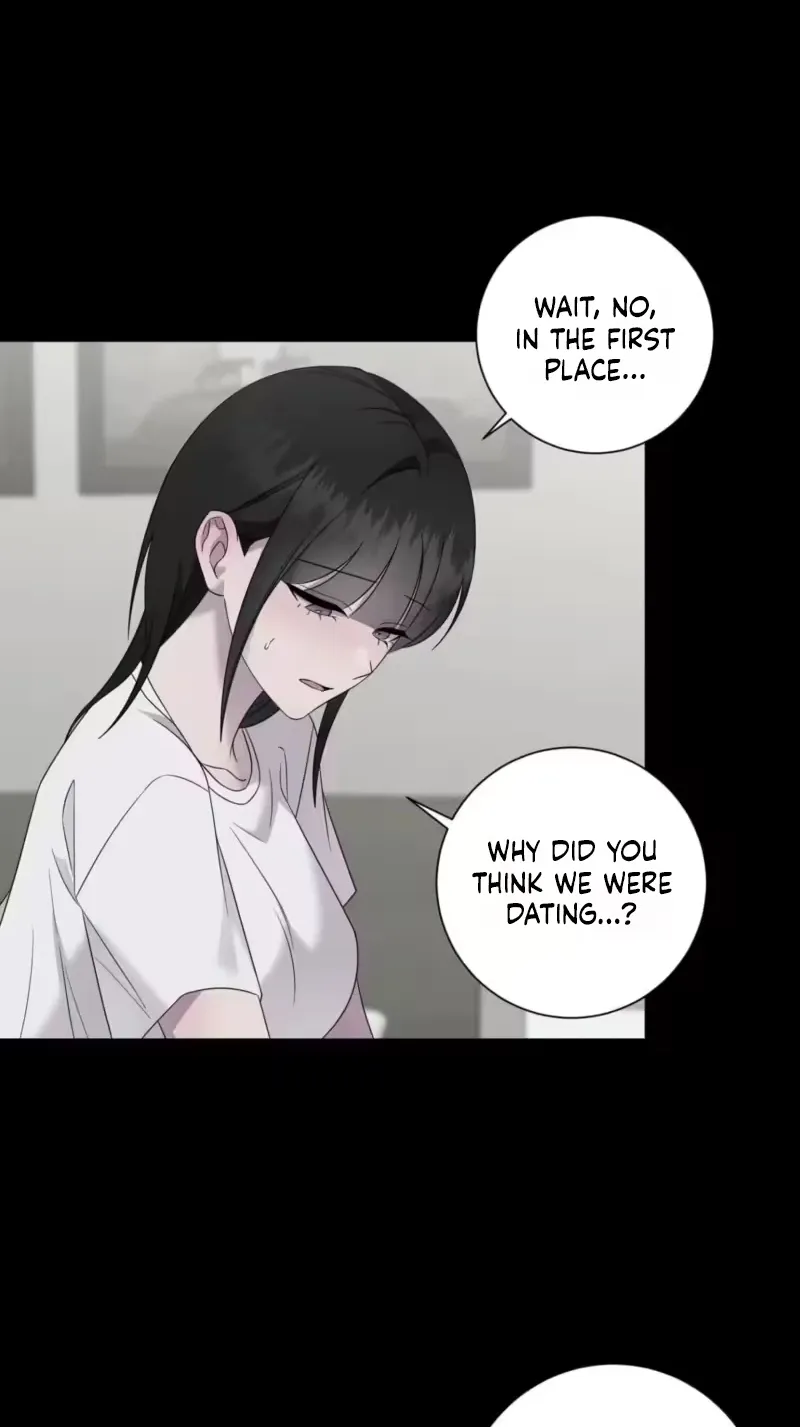 Jiwoo's Master — Chapter 48 — Page 53