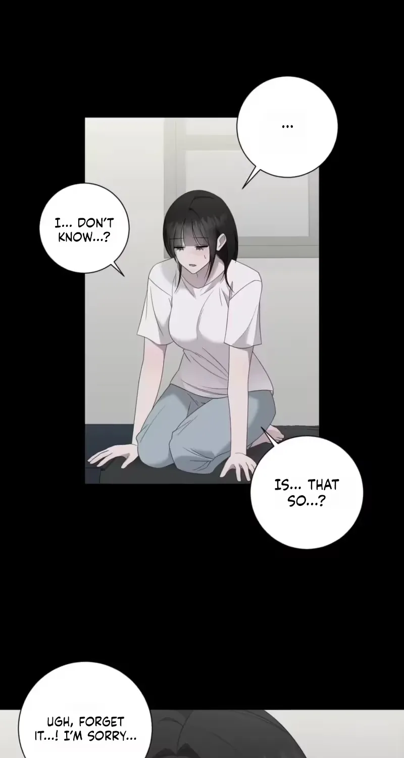 Jiwoo's Master — Chapter 48 — Page 59