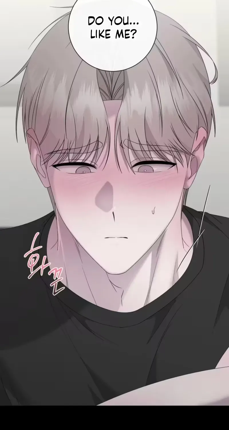 Jiwoo's Master — Chapter 48 — Page 65