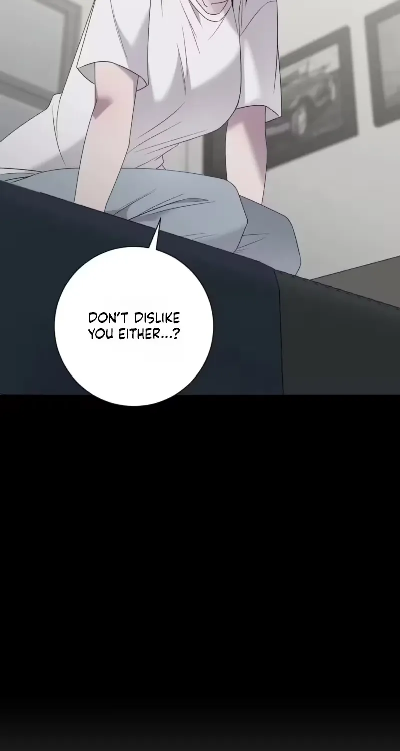 Jiwoo's Master — Chapter 48 — Page 84