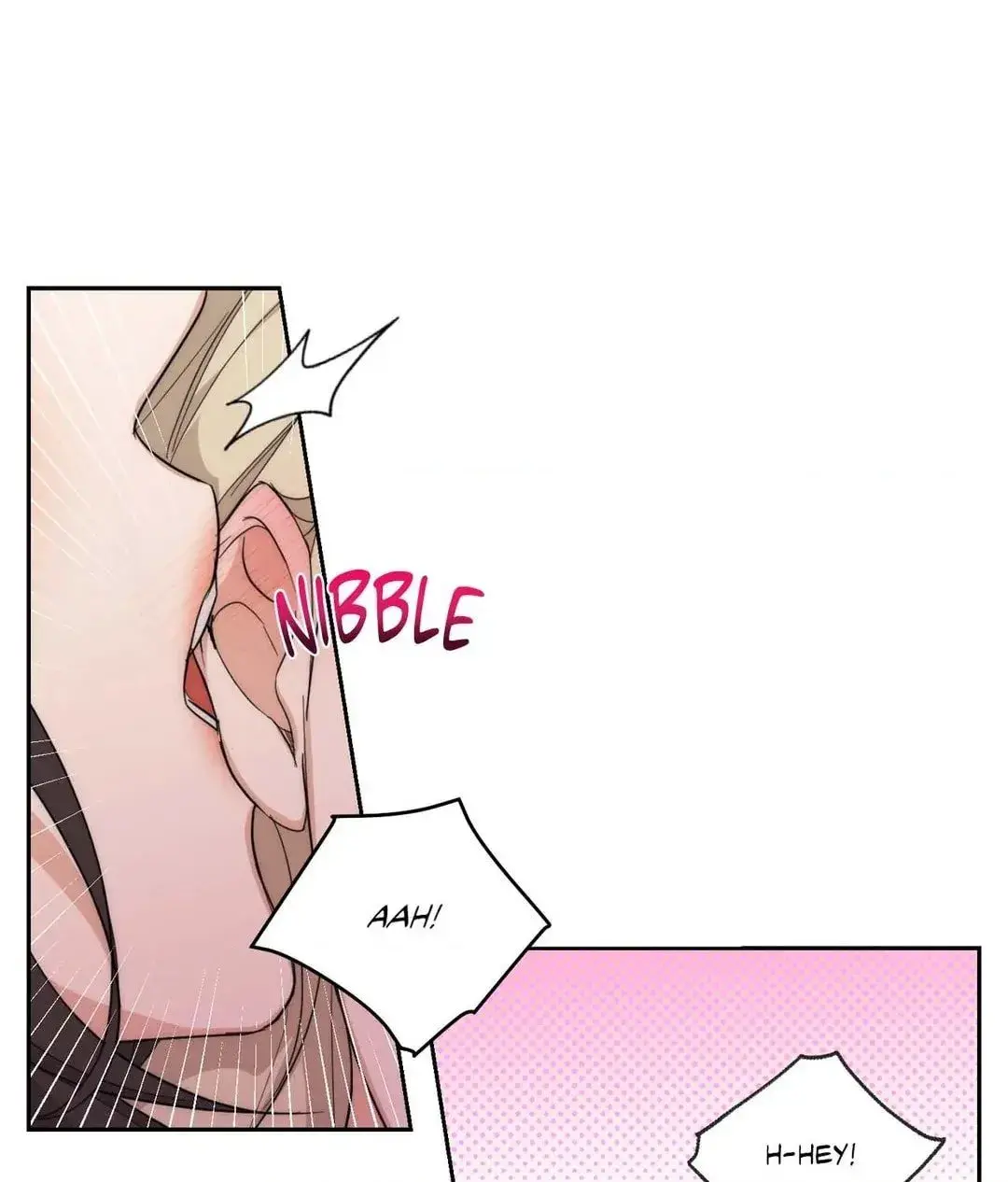 Drunken My Boss — Chapter 12 — Page 53