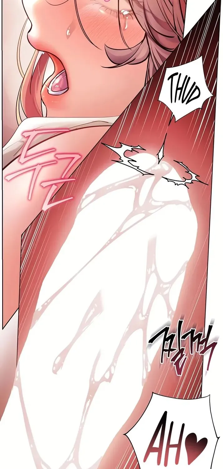 Teacher’s Efforts — Chapter 113 — Page 3