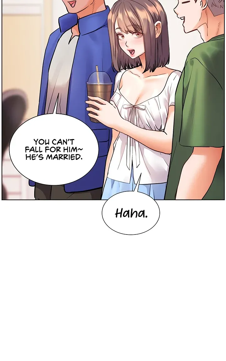 Teacher’s Efforts — Chapter 113 — Page 60