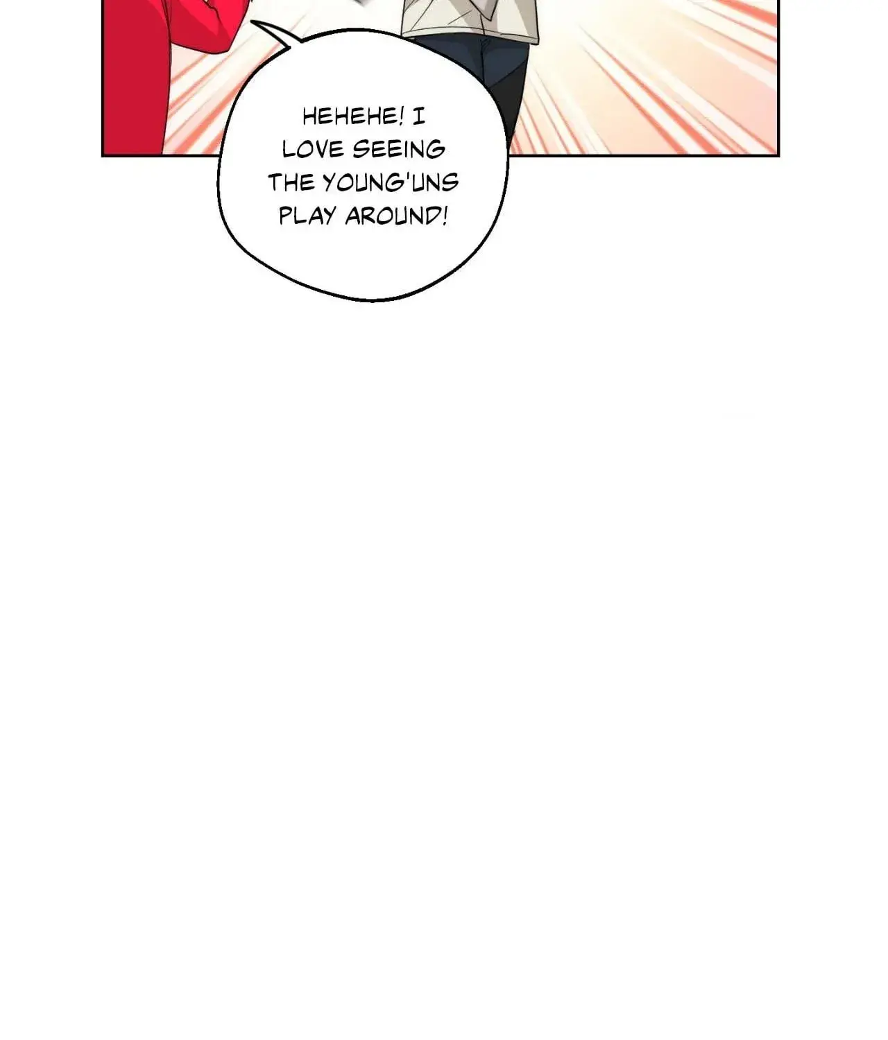 Drunken My Boss — Chapter 15 — Page 18