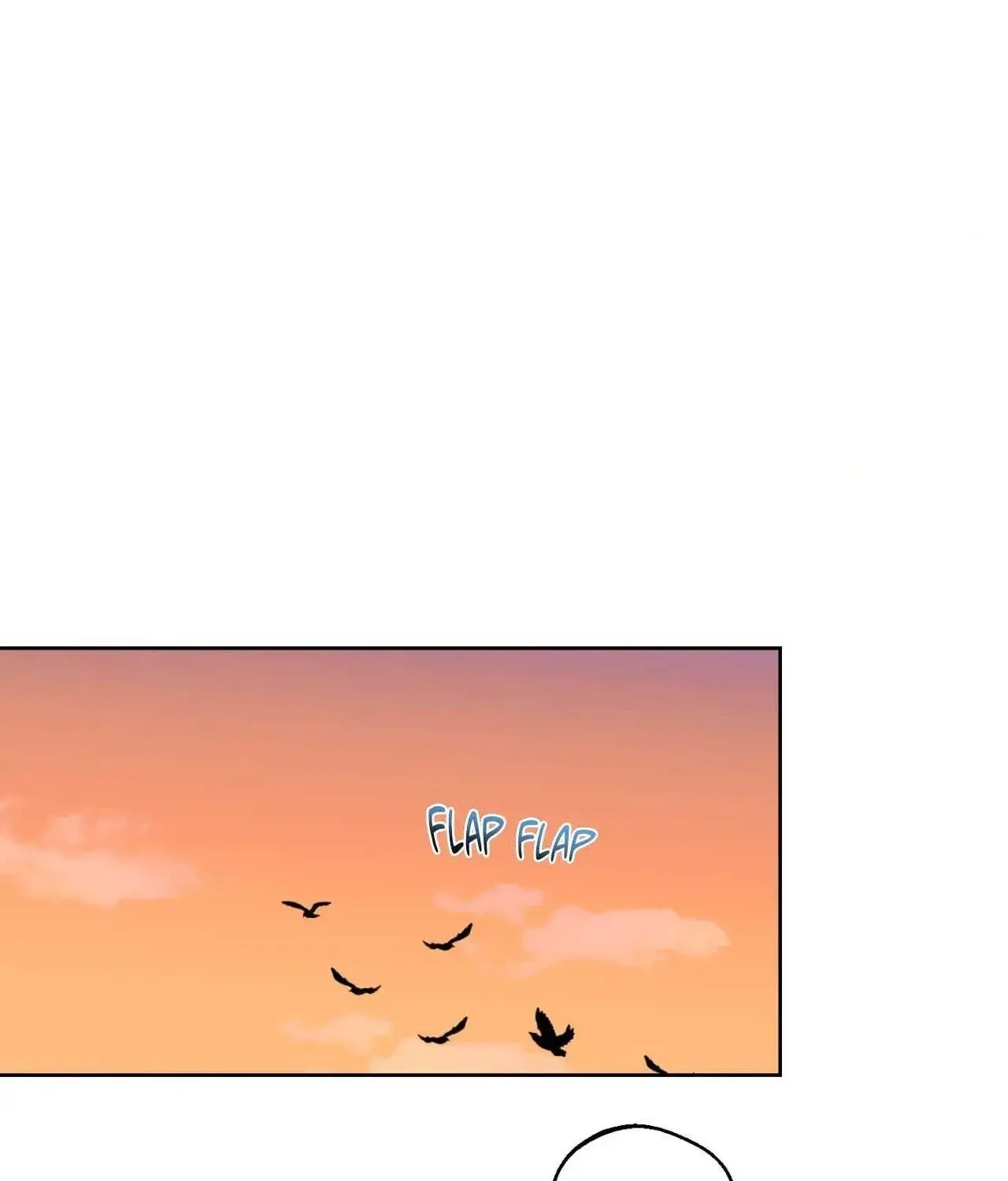 Drunken My Boss — Chapter 15 — Page 25