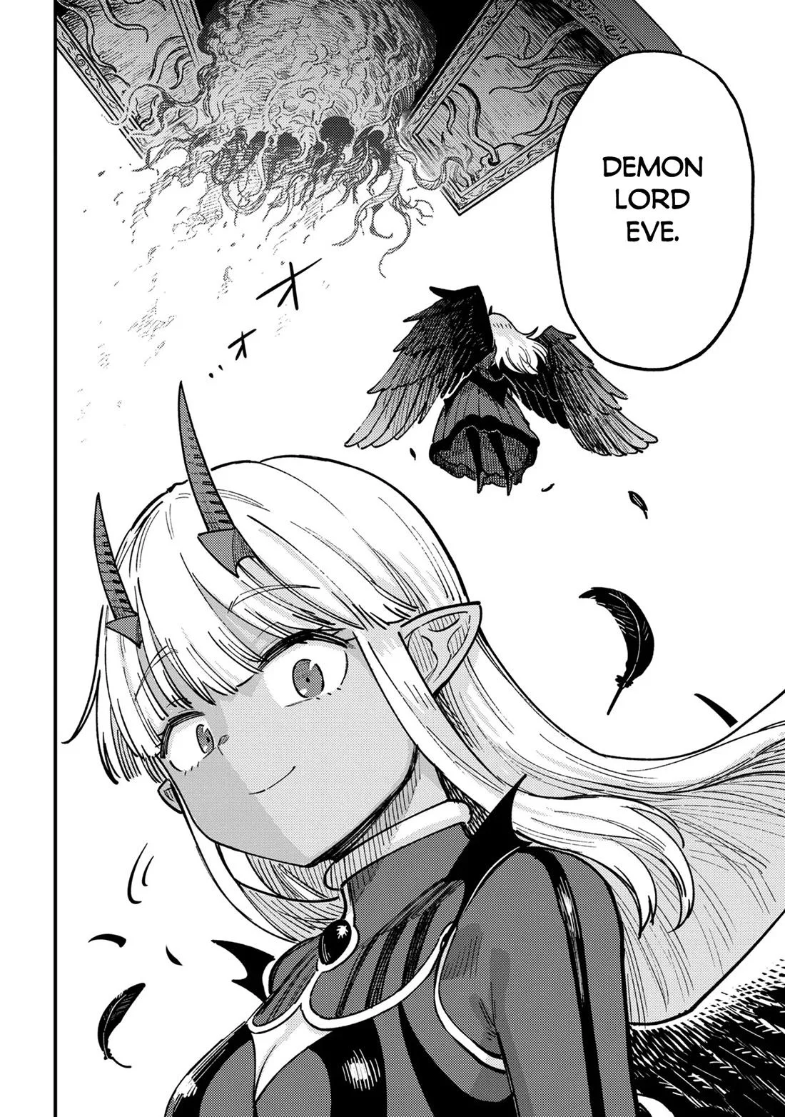 Redo Of Healer — Chapter 80.2 — Page 17
