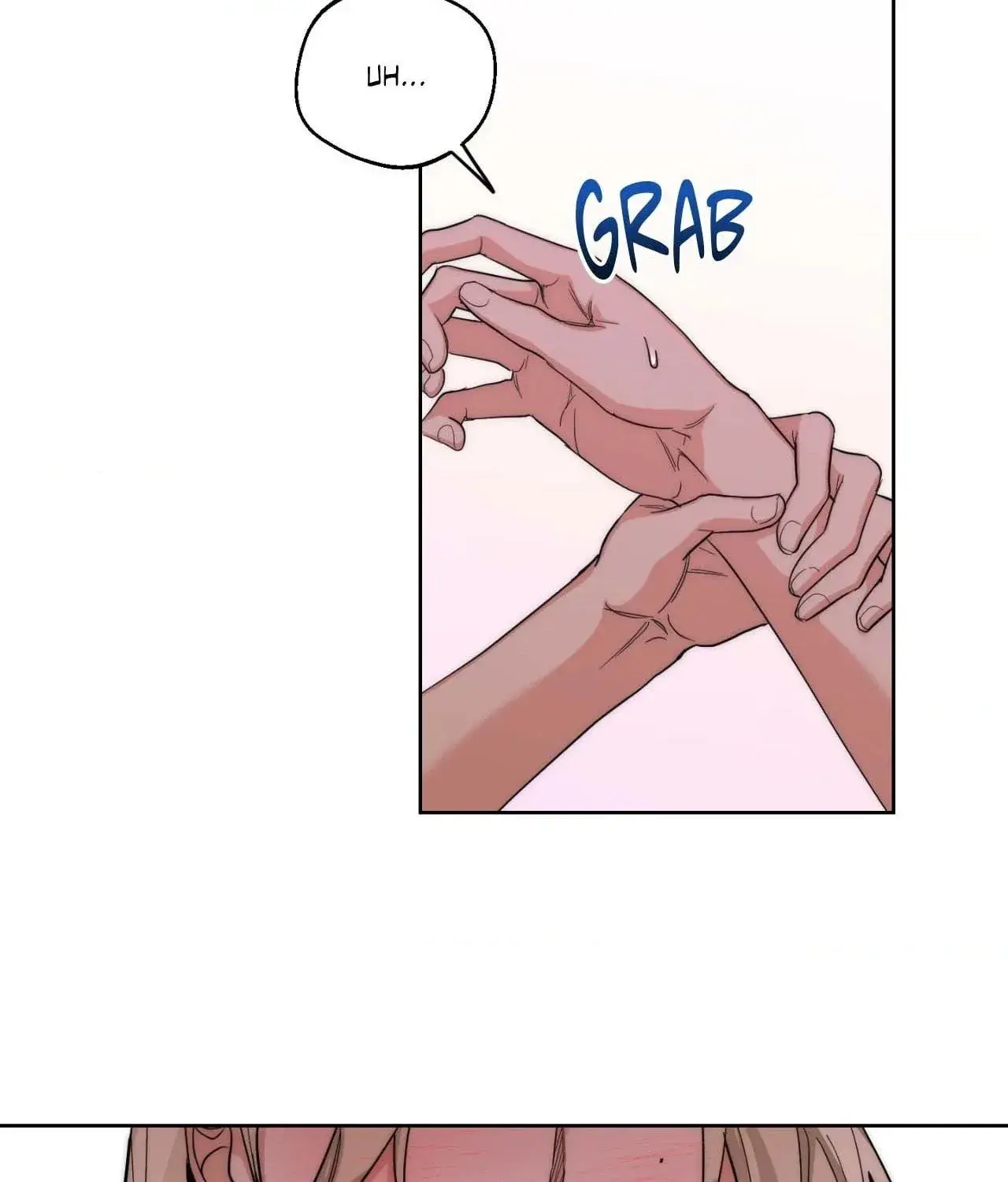 Drunken My Boss — Chapter 16 — Page 18