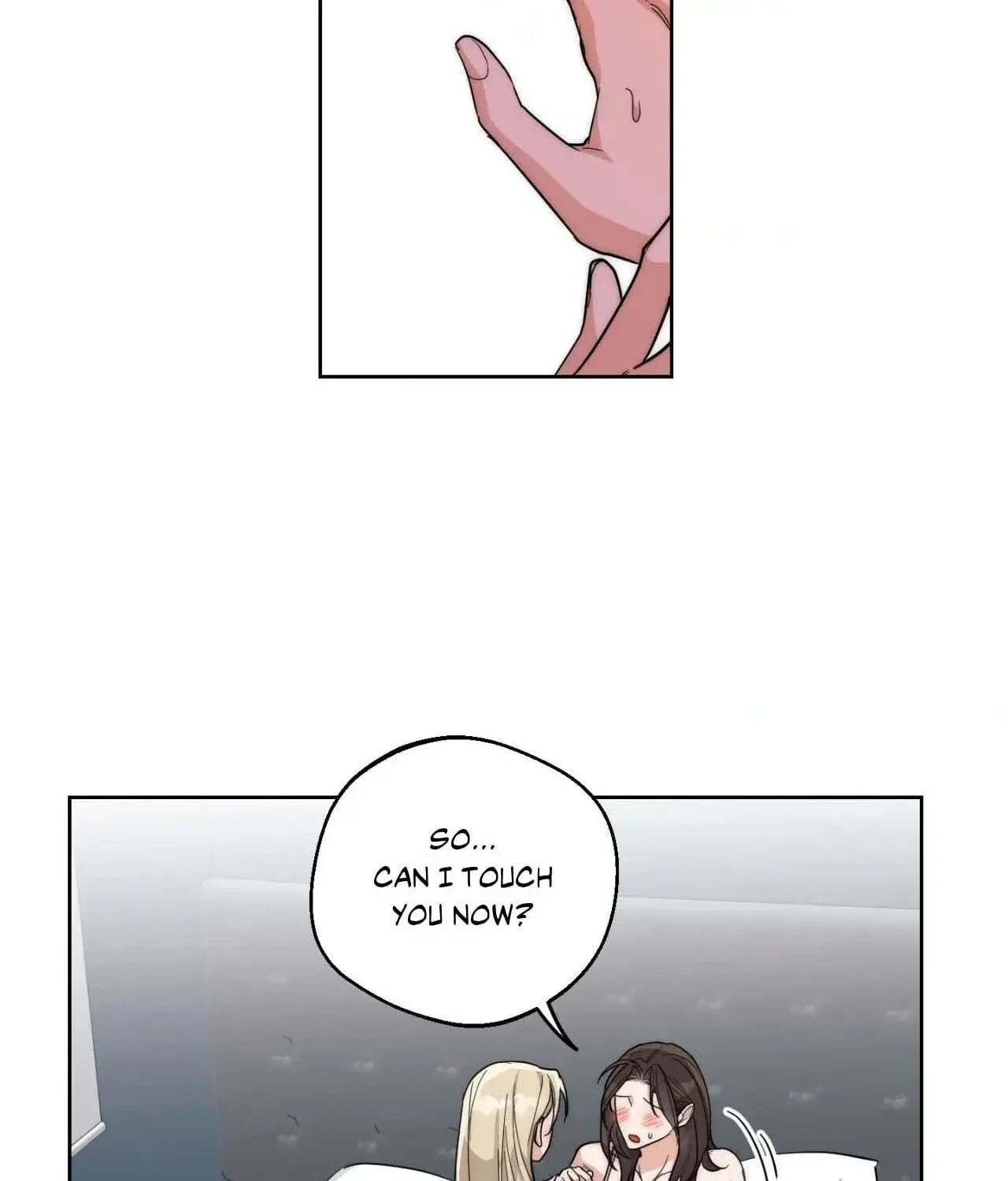 Drunken My Boss — Chapter 16 — Page 22
