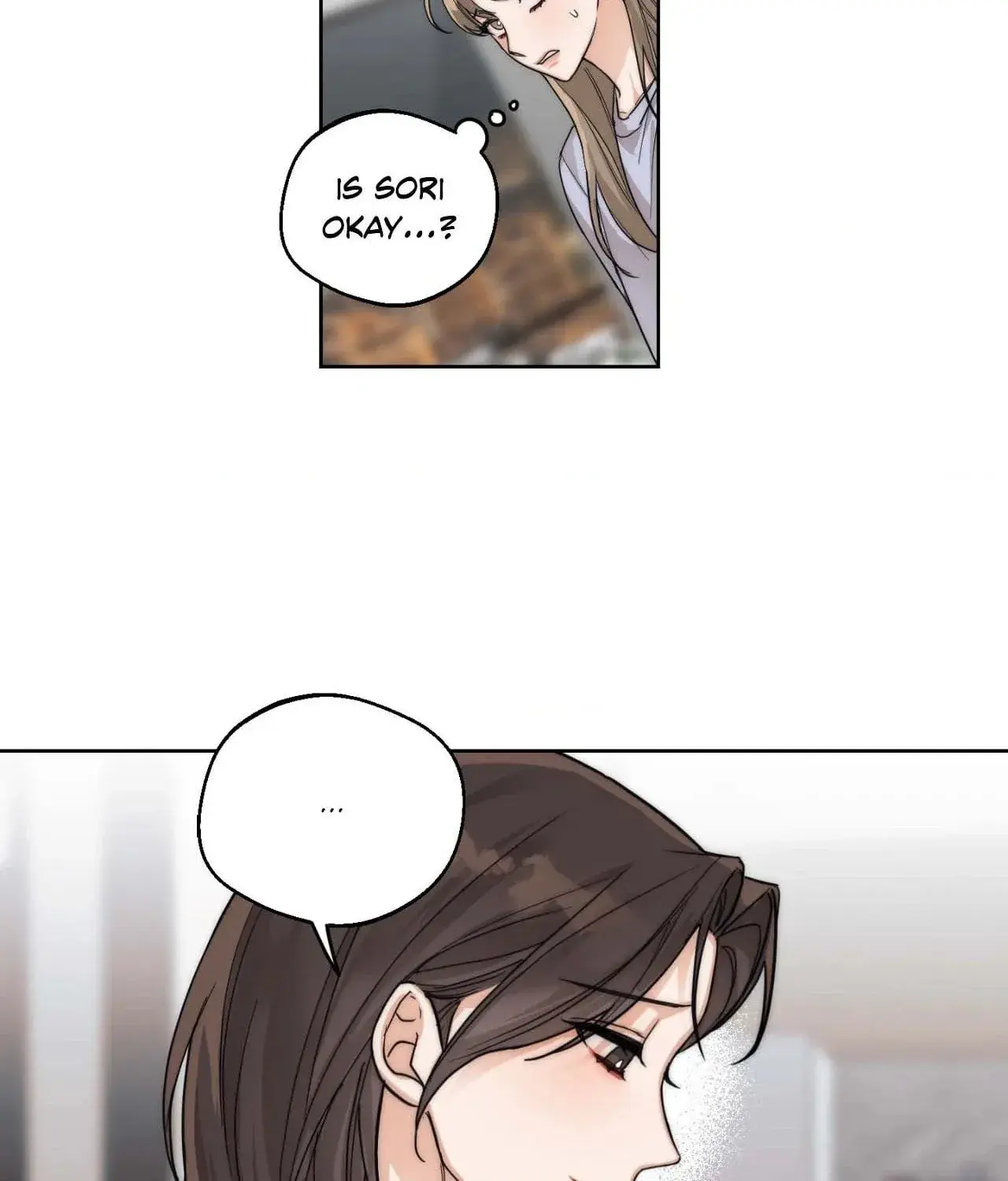 Drunken My Boss — Chapter 17 — Page 61
