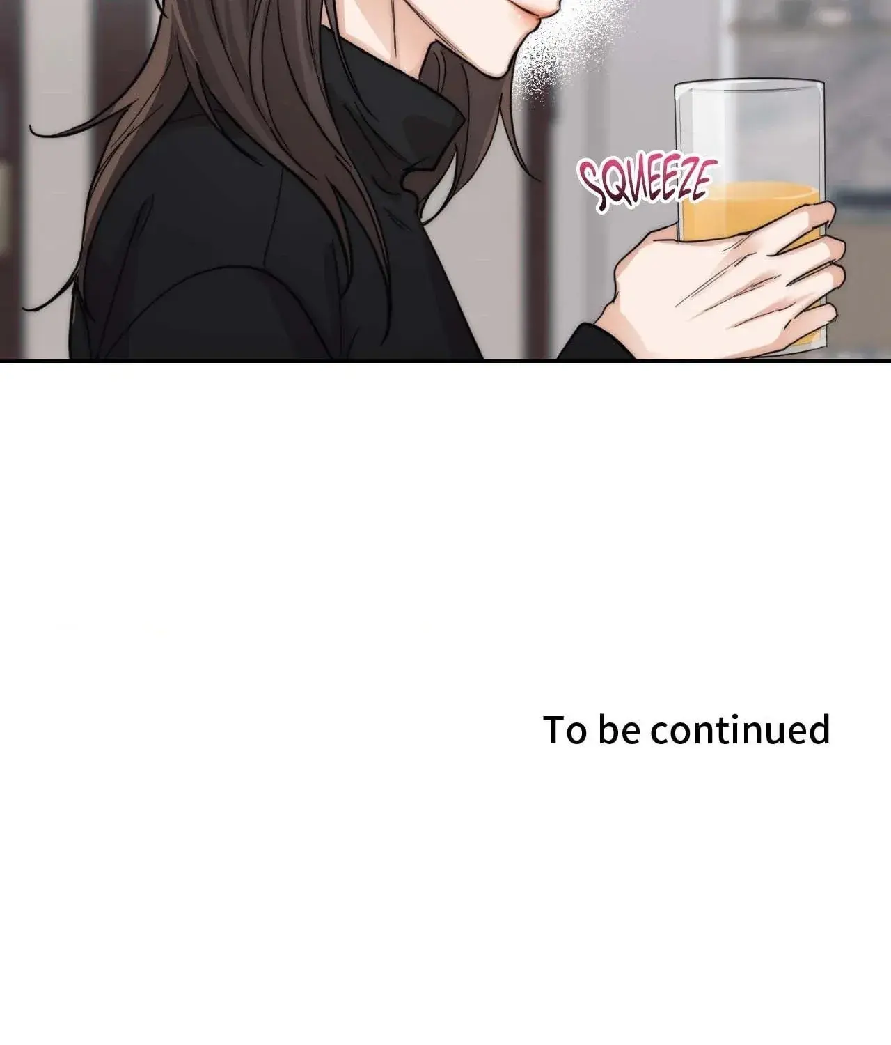 Drunken My Boss — Chapter 17 — Page 62