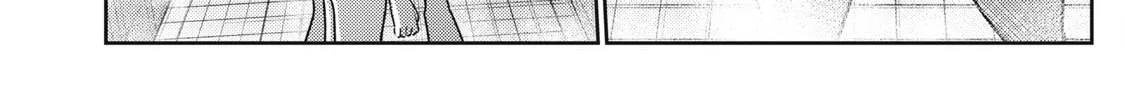 Even So, I Still Want to be Your Boyfriend Tomorrow — Chapter 18 — Page 16