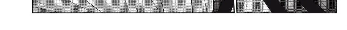 Even So, I Still Want to be Your Boyfriend Tomorrow — Chapter 18 — Page 24