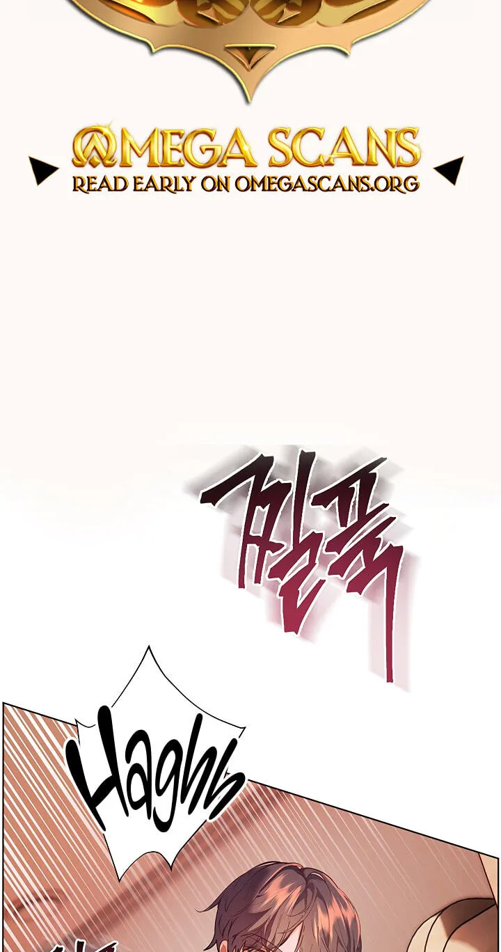 Teacher’s Efforts — Chapter 114 — Page 2