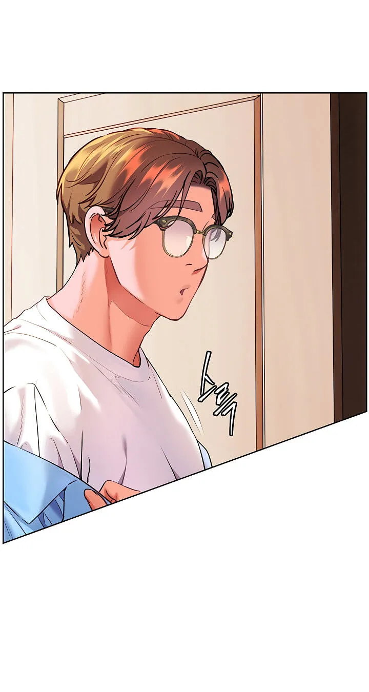 Teacher’s Efforts — Chapter 114 — Page 32