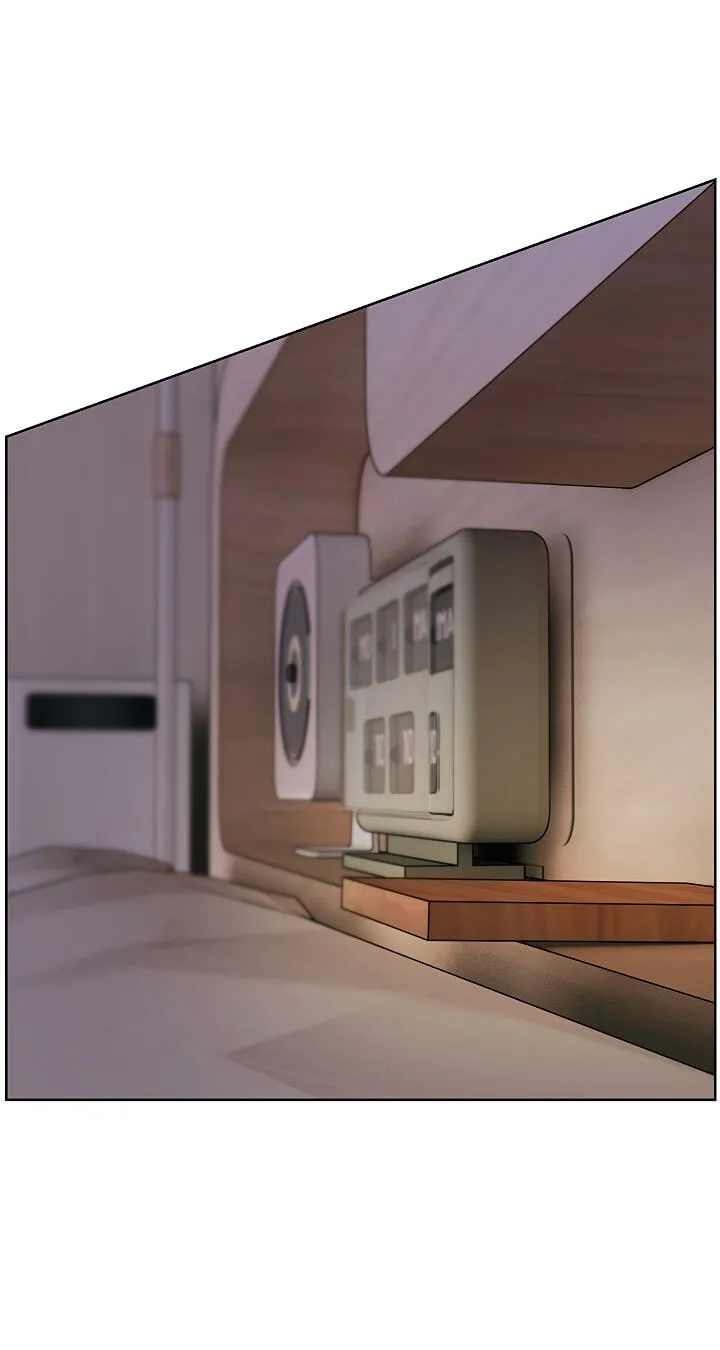 Teacher’s Efforts — Chapter 114 — Page 33
