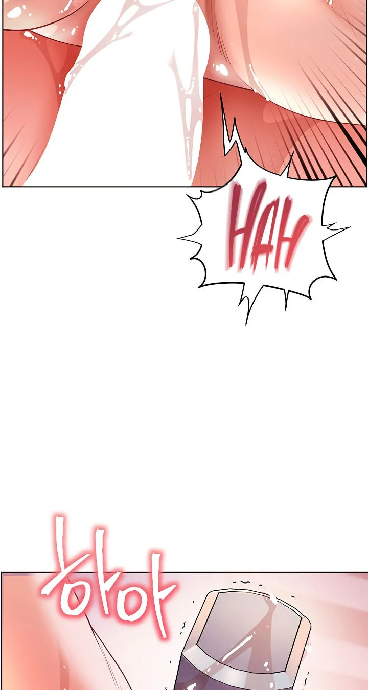 Teacher’s Efforts — Chapter 114 — Page 37