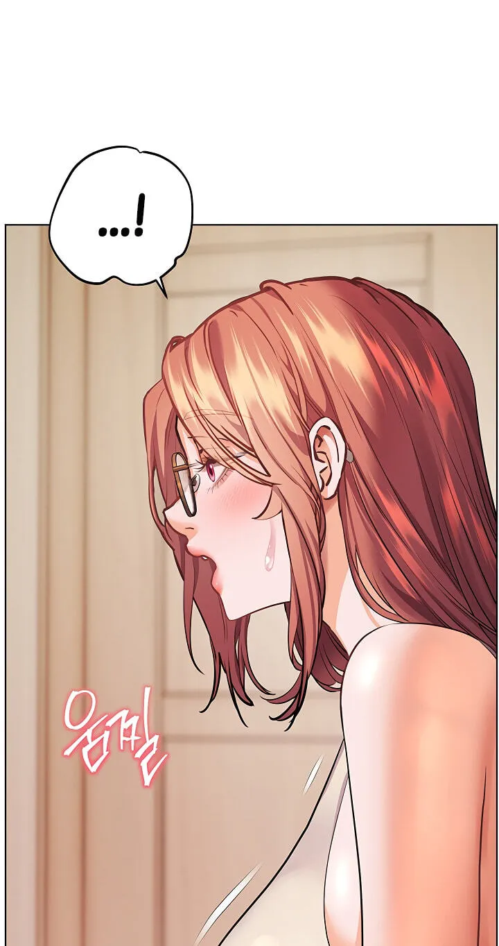 Teacher’s Efforts — Chapter 114 — Page 51