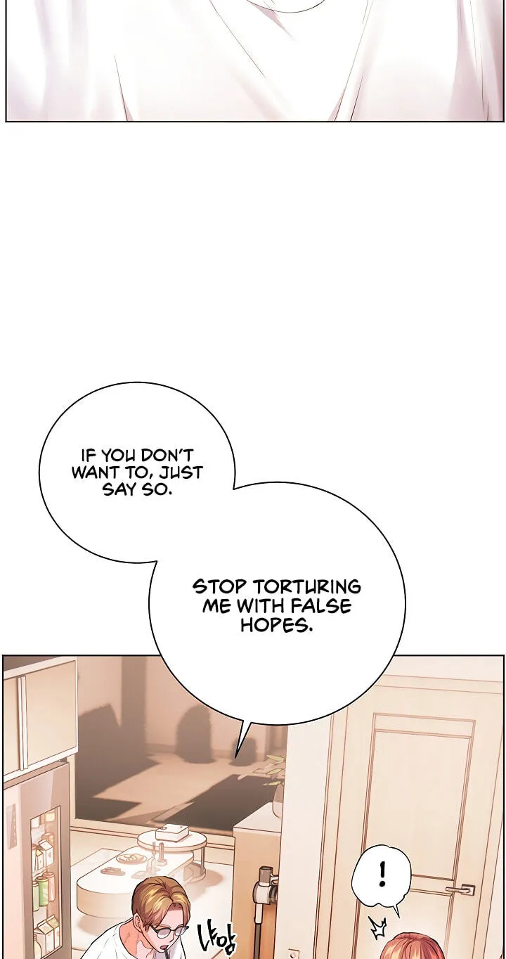 Teacher’s Efforts — Chapter 114 — Page 58