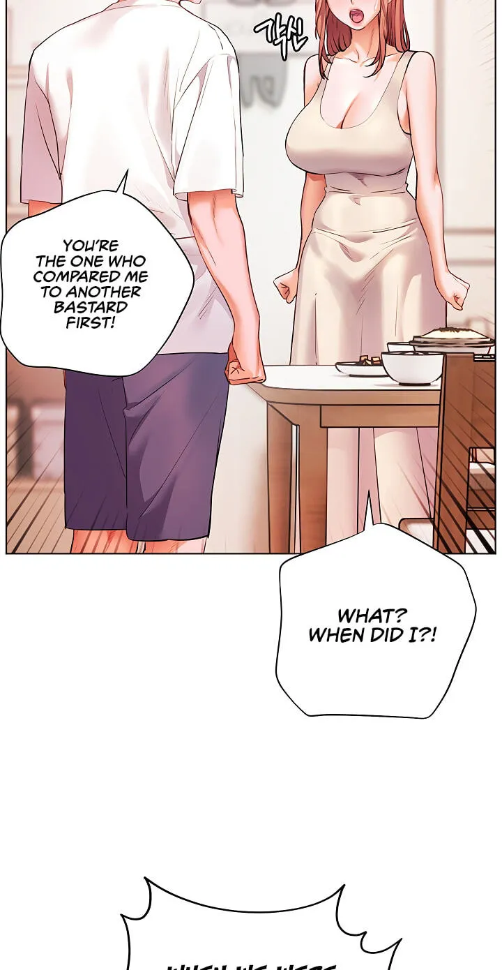 Teacher’s Efforts — Chapter 114 — Page 72