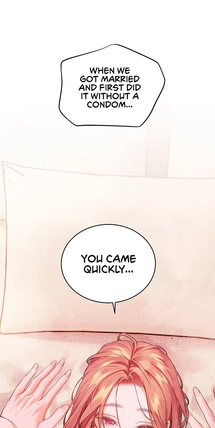 Teacher’s Efforts — Chapter 114 — Page 79