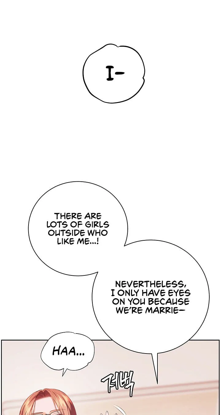 Teacher’s Efforts — Chapter 114 — Page 95