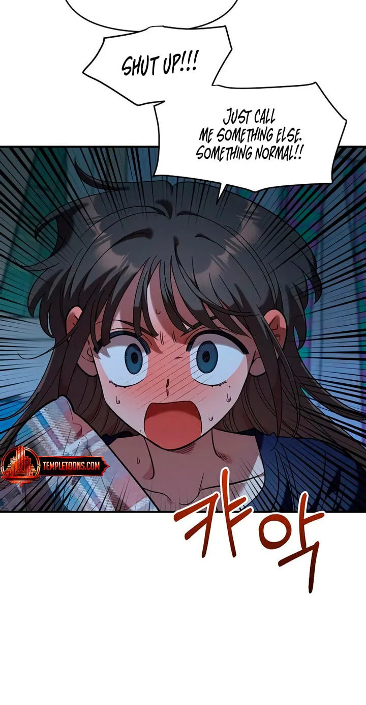 Childhood Friend Complex — Chapter 86 — Page 7