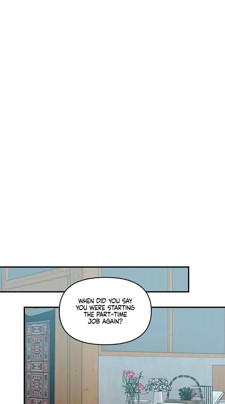 Childhood Friend Complex — Chapter 86 — Page 65