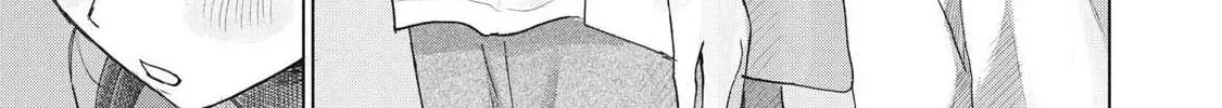 Everyone's Kissing Club — Chapter 31 — Page 6