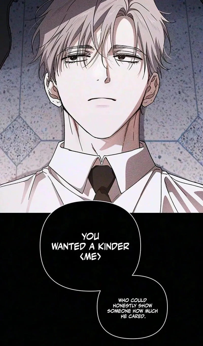 Be a Bad Guy! — Chapter 39 — Page 20