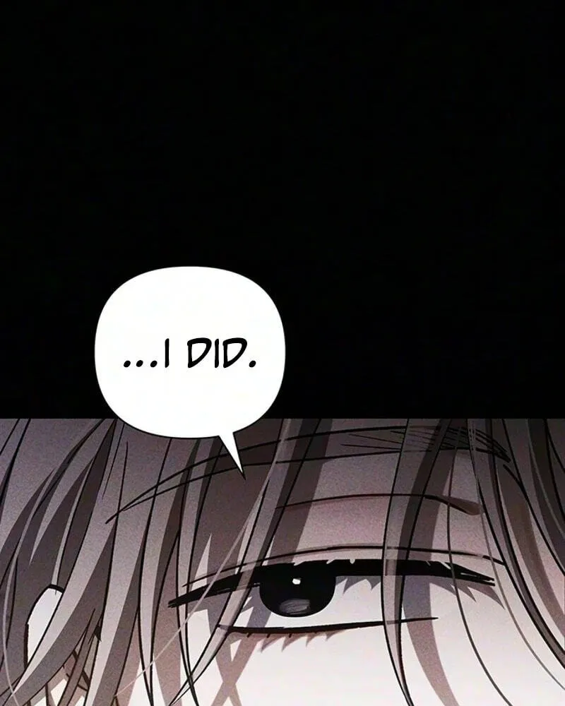 Be a Bad Guy! — Chapter 39 — Page 21