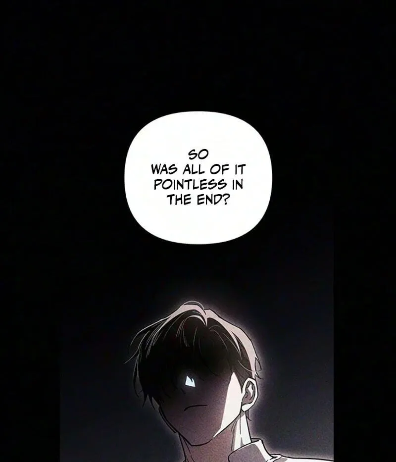 Be a Bad Guy! — Chapter 39 — Page 23