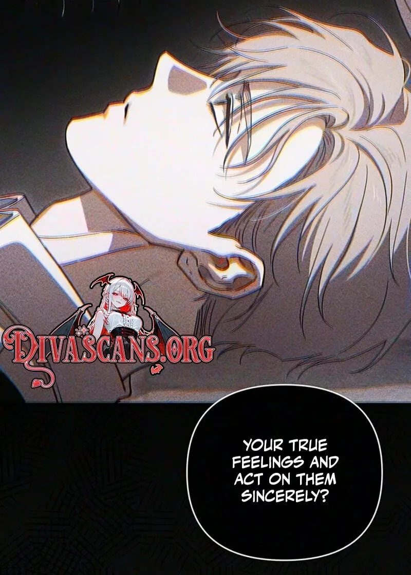 Be a Bad Guy! — Chapter 39 — Page 30