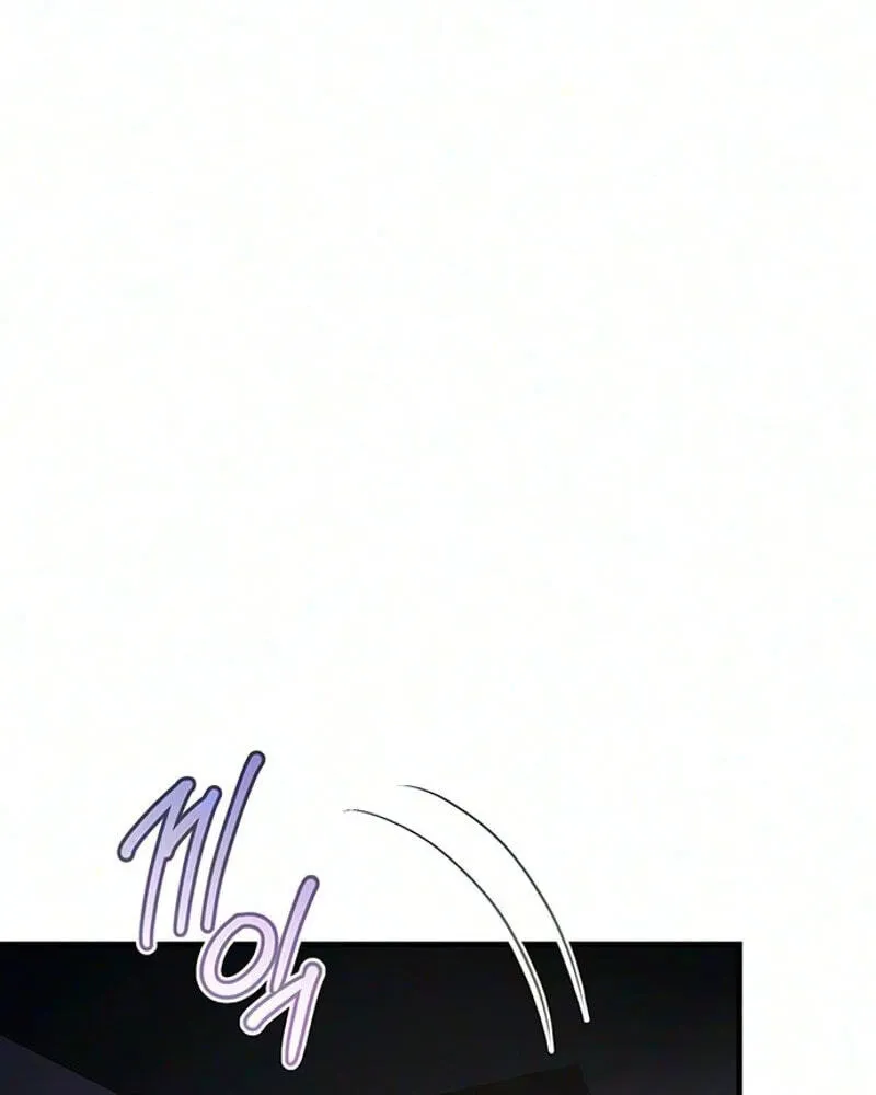 Be a Bad Guy! — Chapter 39 — Page 33