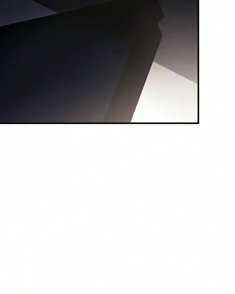 Be a Bad Guy! — Chapter 39 — Page 34