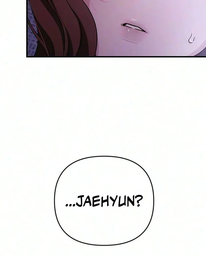 Be a Bad Guy! — Chapter 39 — Page 55